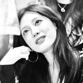 secondary fc ningning